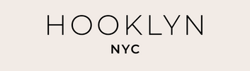 Hooklyn NYC - Home