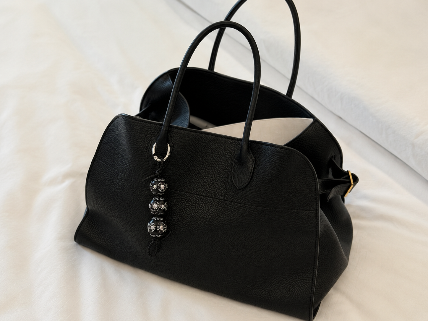 Brooklyn Heights